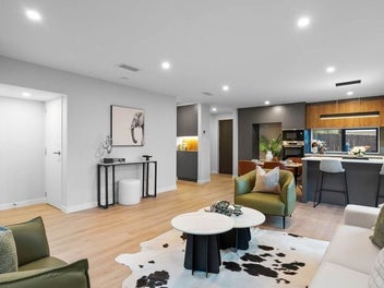 7/32 Beulah Avenue, Rothesay Bay, Auckland