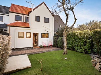 29 Wimbledon Way, Remuera, Auckland