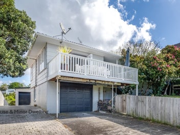 29 Judkins Crescent, Cockle Bay, Auckland