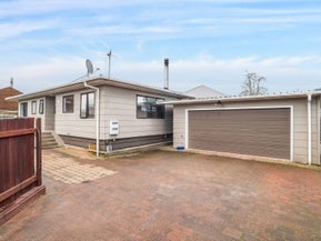 293B Sunset Road, Sunnybrook, Rotorua