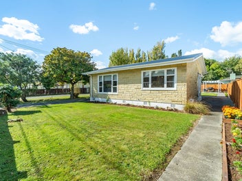 185 Stokes Valley Road, Stokes Valley, Lower Hutt