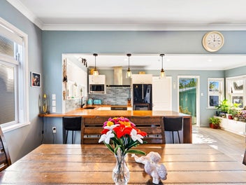 144 Nelson Crescent, Napier South, Napier