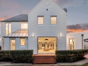 32 Wai-Iti Terrace, Burnside, Christchurch