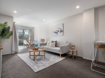 18C Mona Vale Avenue, Riccarton, Christchurch