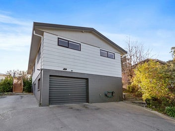 33 Maple Crescent, Watlington, Timaru