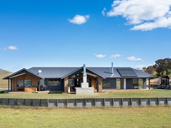 613C Matapiro Road, Crownthorpe, Hastings