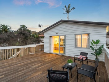 11B Queenstown Road, Hillsborough, Auckland