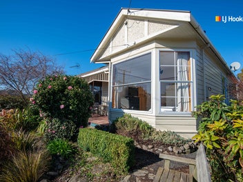 23 Main Road, Fairfield, Dunedin