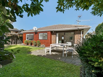 3/43 Alverston Street, Waterview, Auckland