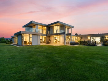 32 Talboys Drive, Winton, Winton