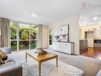 103 Salisbury Street, Christchurch Central, Christchurch