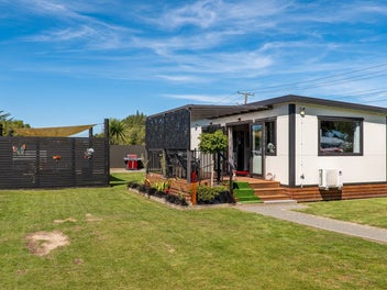 15 Ritso Street, Darfield, Darfield