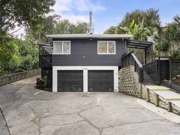 1/33 Brooke Road, Red Hill, Papakura