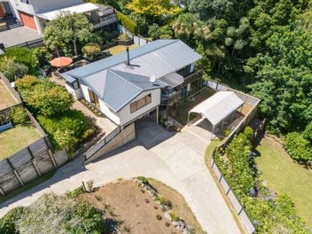 66A Doone Street, Lynmouth, New Plymouth