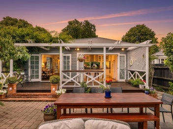 37 Gosset Street, St Albans, Christchurch