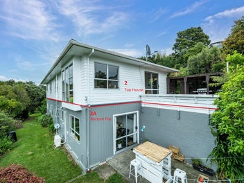 2 Jasper Way, Washington Valley, Nelson