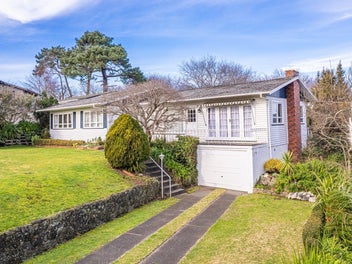 2 Kawau Place, Otamatea, Whanganui