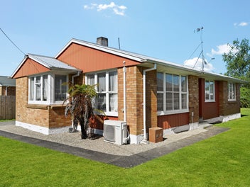 267 Tramway Road, Chartwell, Hamilton