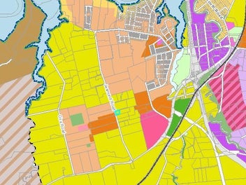 141 Jesmond Road, Drury