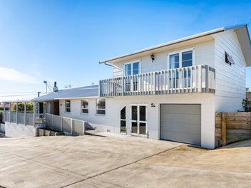 25 Given Street, Havelock North, Havelock North