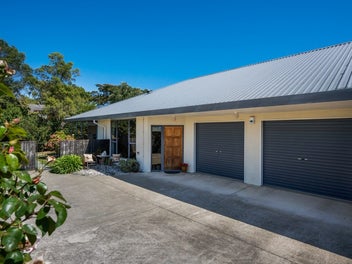 65A Havelock Street, Renwick, Renwick