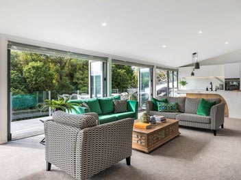 17 Smith Street, Akaroa, Akaroa