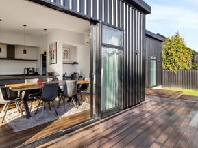 58 Te Ngawai Road, Pleasant Point, Pleasant Point