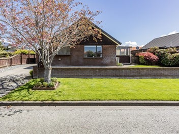 15 Blakeley Place, Kaiapoi, Kaiapoi