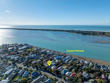 24C Celia Street, Redcliffs, Christchurch
