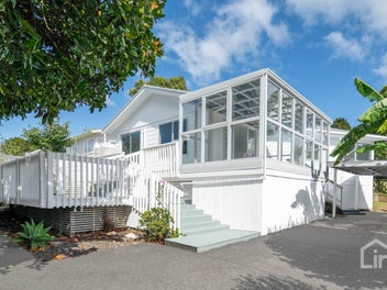 49 Castleton Street, Birkdale, Auckland