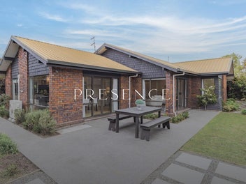 28B Hamilton Avenue, Ilam, Christchurch