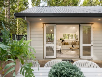 1/48 Park Hill Road, Birkenhead, Auckland