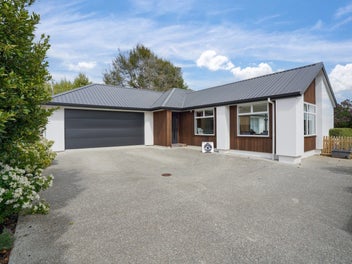 127 Terrace Street, Rosedale, Invercargill