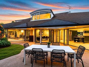 4A View Road, Campbells Bay, Auckland