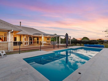 94 Brunswick Drive, Tikitere, Rotorua