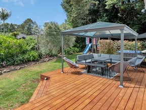 135 Pipiwai Road, Whangarei
