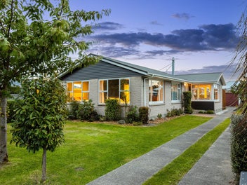 66 Mathers Road, Hoon Hay, Christchurch
