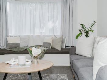 1B Wall Street, Nawton, Hamilton