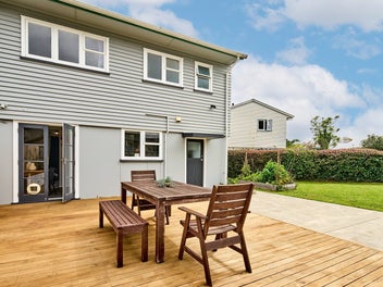 7 Whakataki Grove, Waiwhetu, Lower Hutt