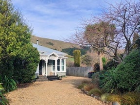 4310 Christchurch Akaroa Road, Little River, Little River