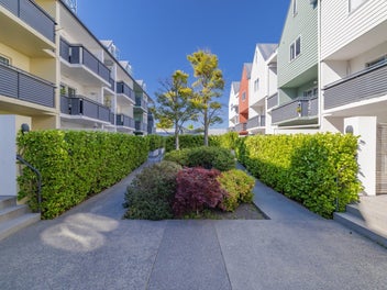 28/280 Bealey Avenue, Christchurch Central, Christchurch