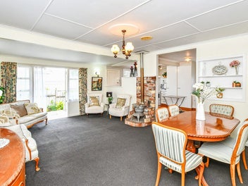 1/55A Maich Road, Manurewa, Auckland