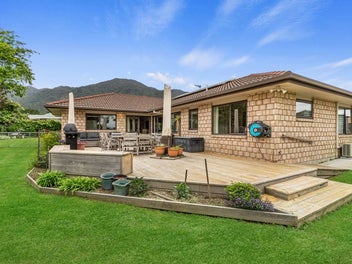 9A Cynthia Crescent, Te Aroha, Te Aroha