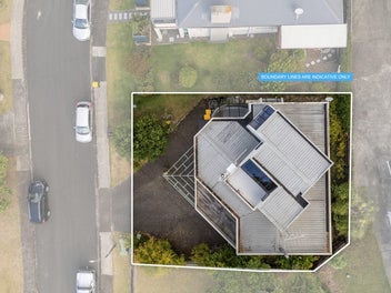 1A Prestige Place, Castor Bay, Auckland