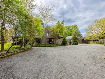 2 Shanly Street, Waipawa, Waipawa