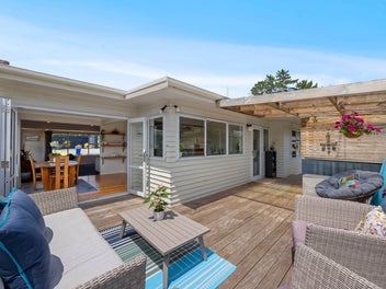 1/516 Hibiscus Coast Highway, Hatfields Beach, Orewa