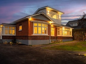 56 Hunt Street, Andersons Bay, Dunedin