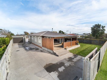 38 Hedges Street, Sanson, Sanson