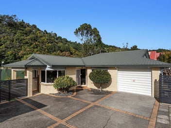 11A Goulstone Road, Whakatane, Whakatane