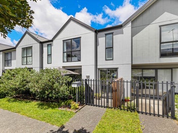 21 Gateway Avenue, Beachlands, Auckland